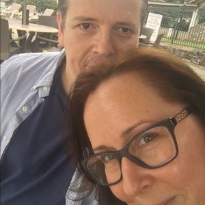 Meet your Posher, Gina